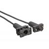 OASE LunAqua Power LED Kabel 10 m