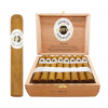 ASHTON MAGNUM ROBUSTO