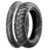Heidenau K 60 SCOUT 150/70 R18 70T