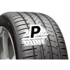 FALKEN FK-510 SUV 215/55 R17 94V [OE Fiat]