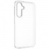 Kryt na mobil Fixed Story Slim ultratenký TPU gélový kryt Samsung Galaxy A16 4G/5G číry FIXTCS-1500
