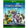 Plants vs Zombies: Battle for Neighborville pre Xbox One)