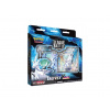 Nintendo Pokémon TCG: Rider Calyrex VMAX League Battle Deck Barva: Modrá