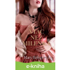 E-kniha Viac než milenka - Mary Balogh