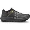 Pánské výkonnostní běžecké boty CRAFT Xplor Pro Matryx - šedá Velikost: 8,5