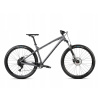 Horský bicykel - Dartmoor Primal Intro 29 Veľkosť bicyklov M (Dartmoor Primal Intro 29 Veľkosť bicyklov M)