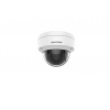Hikvision DS-2CD1143G2-I(2.8mm)