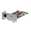 Legrand SNMP CS 141 SK 310931