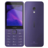 Nokia Nokia 235 4G DS Purple