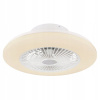 Globo 03628