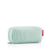 Praktické puzdro Reisenthel Multicase Cord mint