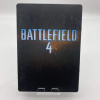 Battlefield 4 (Steelbook) (Bez hry) (Xbox 360)