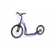 Kolobežka Yedoo Mula Y40 purple