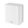 Router ASUS ZenWiFi BD4