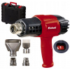 Einhell Expert TE-HA 2000 E