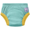 Bambino Mio učiace plienky 18-24 mesiacov AQUA