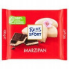 Ritter Sport Marcepan 100 g Dezertná čokoláda plnená