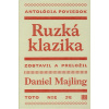 Ruzká klazika - Daniel Majling