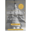 Hirohito and the Making of Modern Japan