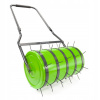 Vertikulátor - ZÁHRADNÝ VÁLEC S HRIADKAMI 35L 50CM (Vertikulátor - ZÁHRADNÝ VÁLEC S HRIADKAMI 35L 50CM)