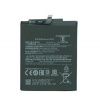 BN37 Xiaomi Originál batéria 3000mAh (Service Pack)
