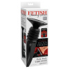Fetish Fantasy Series FFS Body Dock Handheld Thruste