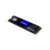 Goodram PX500 M2 PCIe NVMe 512GB M.2 PCI Express 3.0 3D NAND (SSDPR-PX500-512-80-G2)