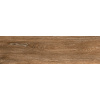 Pamesa Wood At. VIGGO NOGAL dlažba 20x75 matná R10 015.536.0034.08972