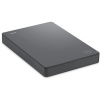 Seagate Basic 1TB, STJL1000400