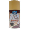 Pan Aroma sprej (aerosól) 250 ml 0,25 g