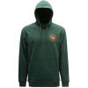 Grundéns Mikina Displacement DWR Hoodie Deep Forest - XXL