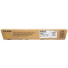 Ricoh Ibm toner RICOH Typ C3501 Yellow Aficio MP C2800/C3001/C3300/C3501