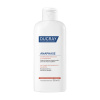 Ducray Anaphase conditioner vypadávání vlasů 200 ml