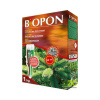 Hnojivo - Bopon - jesenné pre Ihličnany - 1,0 kg Hnojivo - Bopon - jesenné pre Ihličnany - 1,0 kg
