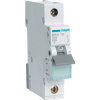 Hager MBN106 MBN106 elektrický jistič 1fázový 6 A 230 V, 400 V
