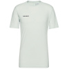 Mammut Massone Light T-Shirt Men