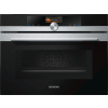 Siemens rúra s mikrovlnnou rúrou CM656GBS1 IQ700 (Siemens rúra s mikrovlnnou rúrou CM656GBS1 IQ700)
