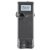 Oase BioCompact 25