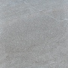 Pamesa 20mm DUPLOSTONE Marengo Dlažba 60,5x60,5 matná, rektifikovaná, protišmyková R11 017.701.0028.02341