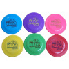 Hero Xtra Distance frisbee