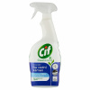 Cif Univerzálny na vodný kameň čistiaci sprej 750 ml 1ks