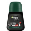 Garnier Men Mineral Neutralizer roll-on 50 ml