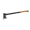 Enpro Sekera FIBERGLASS, 2000 g, 93 cm,