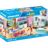 Playmobil My Life 71608, Kuchyne, My Life, 4 rok / roky, Viacfarebný, Plast