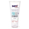 Seni Care aktivující tělový gel s guaranou podporuje mikrocirkulaci krve 200 ml