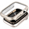Spigen Thin Fit pre Apple Watch 7 41mm ACS04185