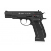 ASG Vzduchová pištoľ CZ 75, CO2 Blowback, cal. 4.5mm (.177)