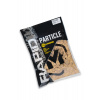 Mivardi Partikel mix drvený 5kg