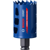Bosch Expert 2 608 900 426 vŕtacia korunka Vŕtačka 1 kusov (2608900426)