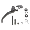 SRAM LEVER BLADE ALUM V2 - GUIDE R/RE